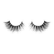 Lurella Cosmetics 3D Mink Eyelashes - Snake False Eyelash