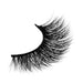 Lurella Cosmetics - 3D Mink Eyelashes - Lioness