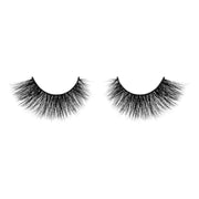 Lurella Cosmetics 3D Mink Eyelashes - Lioness False Eyelash