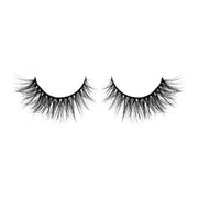 Lurella Cosmetics 3D Mink Eyelashes - Frida False Eyelash