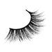 Lurella Cosmetics - 3D Mink Eyelashes - Zoe 0.25oz.