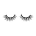 Lurella Cosmetics - 3D Mink Eyelashes - Zoe 0.25oz.