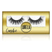 Lurella Cosmetics - 3D Mink Eyelashes - Candice 5oz.