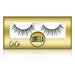 Lurella Cosmetics - 3D Mink Eyelashes - Cece 5oz.