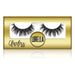 Lurella Cosmetics - 3D Mink Eyelashes - Clueless 5oz.