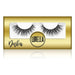 Lurella Cosmetics - 3D Mink Eyelashes - Dubai 5oz.