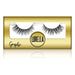 Lurella Cosmetics - 3D Mink Eyelashes - Graphic 5oz.