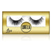 Lurella Cosmetics - 3D Mink Eyelashes - Leia 5oz.