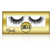 Lurella Cosmetics - 3D Mink Eyelashes - March 0.25oz. 