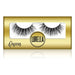 Lurella Cosmetics - 3D Mink Eyelashes - Queen