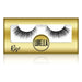 Lurella Cosmetics - 3D Mink Eyelashes - Rise