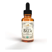 Khroma Herbal Products Organic Lemon Balm