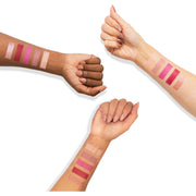 Profusion Cosmetics Mini Essentials 5 Shade Palette Eyes