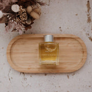 GladGirl Aphrodite Hair Growth Oil Hair Care