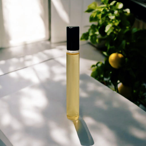 UniScents UniScents No. 8 - ROLLERBALL 15ml