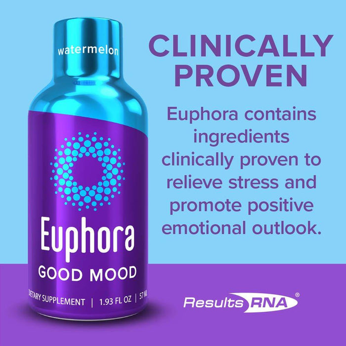 Euphora Good Mood