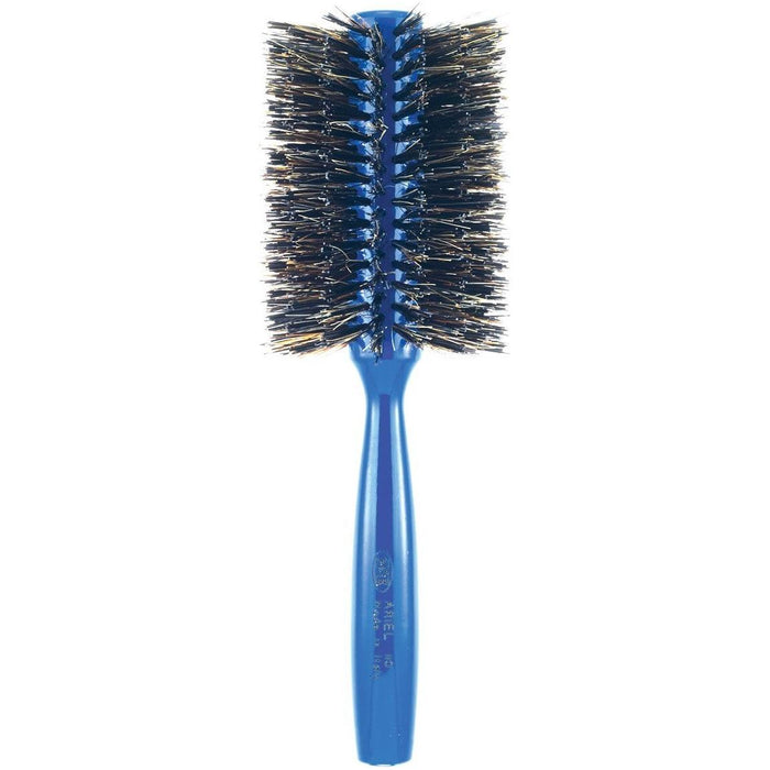 Creative Hair Brushes 3ME110 Hair Brush 16 Oz