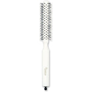 Creative Pro Hair Tools Champion Italian Nylon Round Bristle Hair Brush Hair Brush