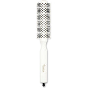 Creative Pro Hair Tools Champion Italian Nylon Round Bristle Hair Brush Hair Brush