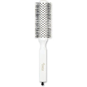 Creative Pro Hair Tools Champion Italian Nylon Round Bristle Hair Brush Hair Brush
