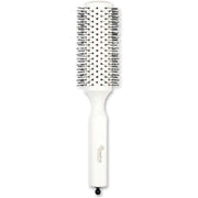 Creative Pro Hair Tools Champion Italian Nylon Round Bristle Hair Brush Hair Brush