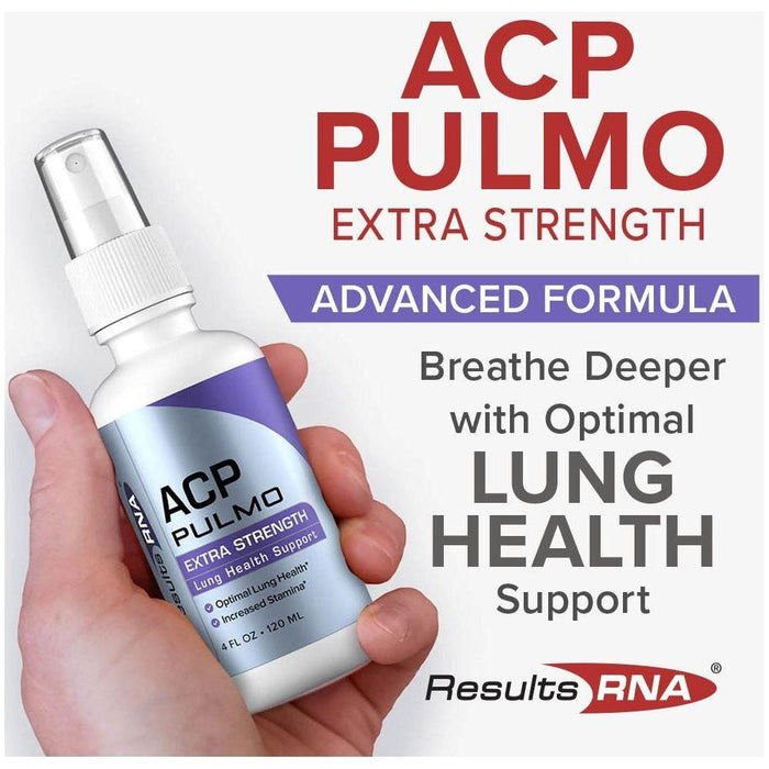 ACP Pulmo