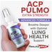 ACP Pulmo