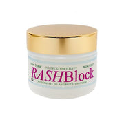 3rd Rock Essentials RASHBlock® 75ppm Silver Gel Water Resistant 3oz All Natural RashBlock