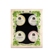Soap Cauldron Boxed Gift Set Body Butter Sampler Body Butter