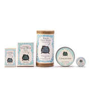 Soap Cauldron Body Butter Unscented Body Butter