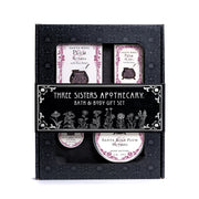 Soap Cauldron Boxed Bath & Body Gift Sets Gift