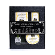 Soap Cauldron Boxed Bath & Body Gift Sets Gift