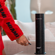 Aroma360 Miami Heat Wireless Pro™ Diffuser