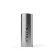 KÖPPEN Floss Gray