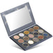 Lurella Cosmetics - New Year New Me Eyeshadow Palette 0.68oz