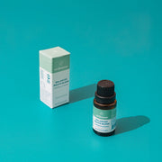 Wellnesse Balanced Mouth Blend
