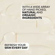 Timeless Organics Skin Care Timeless Eye Serum Serum