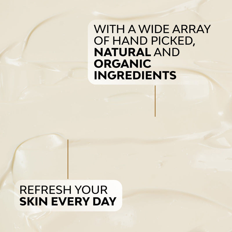 Timeless Organics Skin Care Timeless Eye Serum Serum