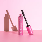 Prolux Cosmetics Love Lash Waterproof Mascara mascara