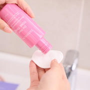 DERMALA Do Your TONE Thing