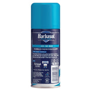 Barbasol Barbasol Shave Cream, Pacific Rush, 7 Oz Shave Cream Dark Slate Gray