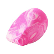 Prolux Cosmetics MARBLE BLENDING SPONGE sponge