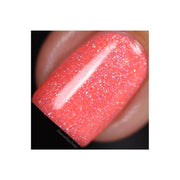 UberChic Beauty Party In My Flip Flops Gel Polish Gel Polish