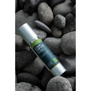 Sally B's Skin Yummies Men's Citrine Complete Botanical Treatment