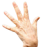 gymsegbë Hand Rejuvenating Anti-Aging Kit Sets