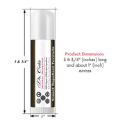 COLEHERBALS 15 - Dr. Cole's Insect Repellent Stick Herbal