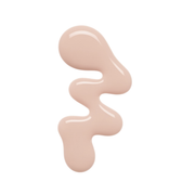 786 Cosmetics Alexandria - Breathable Nail Polish Nail Polishes