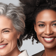 gymsegbë Ultra-Advanced Anti-Aging Daily Resurfacing Pads skincare