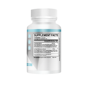 Energi Nutrition Digest Zyme Supplement