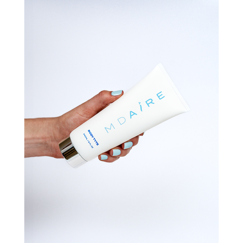 MDAiRE™ Body Tyte